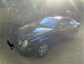 Mercedes-Benz CLK 230 Coupe Kompressor Elegance Schwarz - thumbnail 2