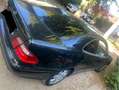 Mercedes-Benz CLK 230 Coupe Kompressor Elegance Schwarz - thumbnail 5