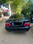 Mercedes-Benz CLK 230 Coupe Kompressor Elegance Schwarz - thumbnail 4