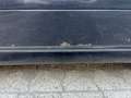 Mercedes-Benz CLK 230 Coupe Kompressor Elegance Schwarz - thumbnail 20