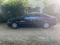 Mercedes-Benz CLK 230 Coupe Kompressor Elegance Schwarz - thumbnail 3