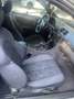Mercedes-Benz CLK 230 Coupe Kompressor Elegance Schwarz - thumbnail 8