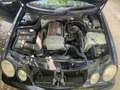 Mercedes-Benz CLK 230 Coupe Kompressor Elegance Schwarz - thumbnail 16