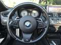 BMW Z4 Roadster sDrive35is M-pakket Zwart - thumbnail 21