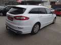 Ford Mondeo Turnier 2,0i Titanium Autom, Navi, LED Weiß - thumbnail 5