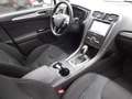Ford Mondeo Turnier 2,0i Titanium Autom, Navi, LED Weiß - thumbnail 14