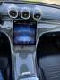 Mercedes-Benz C 300 e 9G-TRONIC AMG Line - thumbnail 6