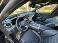 Mercedes-Benz C 300 e 9G-TRONIC AMG Line - thumbnail 9