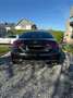 Mercedes-Benz C 300 e 9G-TRONIC AMG Line - thumbnail 7