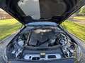Mercedes-Benz C 300 e 9G-TRONIC AMG Line - thumbnail 10