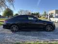 Mercedes-Benz C 300 e 9G-TRONIC AMG Line - thumbnail 1