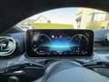 Mercedes-Benz C 300 e 9G-TRONIC AMG Line - thumbnail 5
