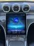 Mercedes-Benz C 300 e 9G-TRONIC AMG Line - thumbnail 4