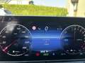 Mercedes-Benz C 300 e 9G-TRONIC AMG Line - thumbnail 2