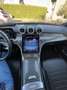 Mercedes-Benz C 300 e 9G-TRONIC AMG Line - thumbnail 3