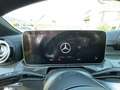 Mercedes-Benz C 300 e 9G-TRONIC AMG Line - thumbnail 8