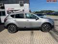 Nissan Qashqai I-Way 1.5 dCi DPF 4x2*AHK*Rückfahrkamera*Panora... Grau - thumbnail 6