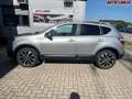 Nissan Qashqai I-Way 1.5 dCi DPF 4x2*AHK*Rückfahrkamera*Panora... Grau - thumbnail 2