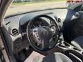 Nissan Qashqai I-Way 1.5 dCi DPF 4x2*AHK*Rückfahrkamera*Panora... Grau - thumbnail 10