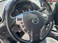 Nissan Qashqai I-Way 1.5 dCi DPF 4x2*AHK*Rückfahrkamera*Panora... Grau - thumbnail 15