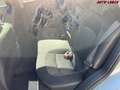 Nissan Qashqai I-Way 1.5 dCi DPF 4x2*AHK*Rückfahrkamera*Panora... Grau - thumbnail 11