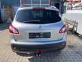 Nissan Qashqai I-Way 1.5 dCi DPF 4x2*AHK*Rückfahrkamera*Panora... Grau - thumbnail 4