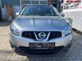 Nissan Qashqai I-Way 1.5 dCi DPF 4x2*AHK*Rückfahrkamera*Panora... Grau - thumbnail 8