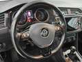 Volkswagen Tiguan 2.0 TDI SCR Style BlueMotion Technology Bianco - thumbnail 5