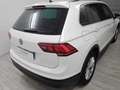 Volkswagen Tiguan 2.0 TDI SCR Style BlueMotion Technology Bianco - thumbnail 3
