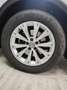 Volkswagen Tiguan 2.0 TDI SCR Style BlueMotion Technology Bianco - thumbnail 8