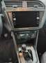 Volkswagen Tiguan 2.0 TDI SCR Style BlueMotion Technology Bianco - thumbnail 6