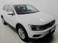 Volkswagen Tiguan 2.0 TDI SCR Style BlueMotion Technology Bianco - thumbnail 2