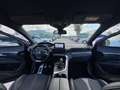 Peugeot 3008 3008 II 1.5 bluehdi Allure s&s Schwarz - thumbnail 8