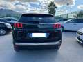 Peugeot 3008 3008 II 1.5 bluehdi Allure s&s Schwarz - thumbnail 5
