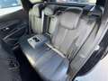 Peugeot 3008 3008 II 1.5 bluehdi Allure s&s Schwarz - thumbnail 10