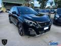 Peugeot 3008 3008 II 1.5 bluehdi Allure s&s Schwarz - thumbnail 1