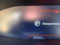 Peugeot 3008 3008 II 1.5 bluehdi Allure s&s Schwarz - thumbnail 12