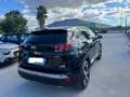 Peugeot 3008 3008 II 1.5 bluehdi Allure s&s Schwarz - thumbnail 6
