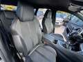 Peugeot 3008 3008 II 1.5 bluehdi Allure s&s Schwarz - thumbnail 11