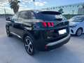 Peugeot 3008 3008 II 1.5 bluehdi Allure s&s Schwarz - thumbnail 4