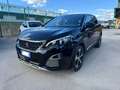 Peugeot 3008 3008 II 1.5 bluehdi Allure s&s Schwarz - thumbnail 3