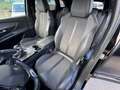 Peugeot 3008 3008 II 1.5 bluehdi Allure s&s Schwarz - thumbnail 9