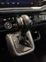Volkswagen T6 Multivan T6.1 Multivan 2.0 TDI Generation Six-Digital-LED Schwarz - thumbnail 14
