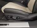 Bentley Continental GT Coupe V8 Grau - thumbnail 25