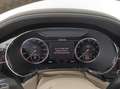 Bentley Continental GT Coupe V8 Grau - thumbnail 17