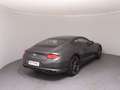 Bentley Continental GT Coupe V8 Grau - thumbnail 4