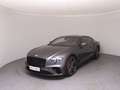 Bentley Continental GT Coupe V8 Grau - thumbnail 1