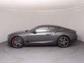 Bentley Continental GT Coupe V8 Grau - thumbnail 27