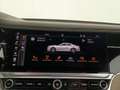 Bentley Continental GT Coupe V8 Grau - thumbnail 19