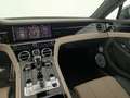Bentley Continental GT Coupe V8 Grau - thumbnail 12